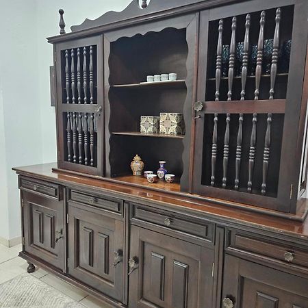 Ike Hospedagem Uruguaiana Εξωτερικό φωτογραφία