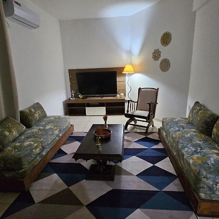 Ike Hospedagem Uruguaiana Εξωτερικό φωτογραφία